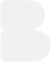 Brand Playground Logo
